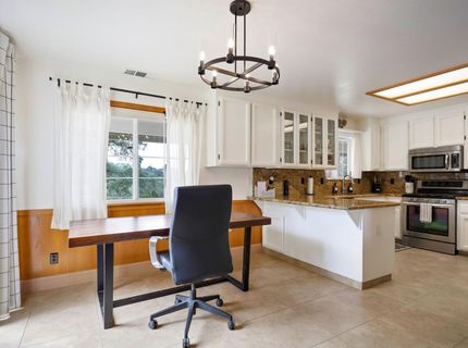 5005 Treosti Pl, Valley Springs, CA 95252 Photo