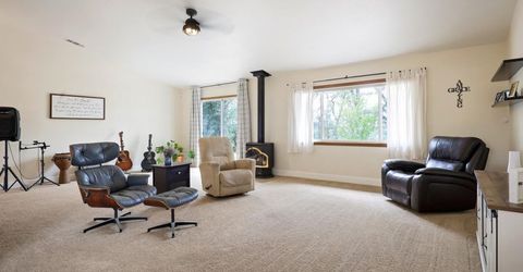 5005 Treosti Pl, Valley Springs, CA 95252 Photo