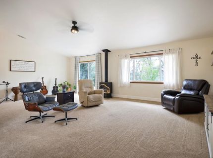 5005 Treosti Pl, Valley Springs, CA 95252 Photo