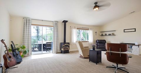 5005 Treosti Pl, Valley Springs, CA 95252 Photo