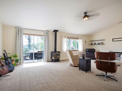5005 Treosti Pl, Valley Springs, CA 95252 Photo