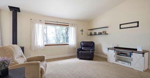 5005 Treosti Pl, Valley Springs, CA 95252 Photo