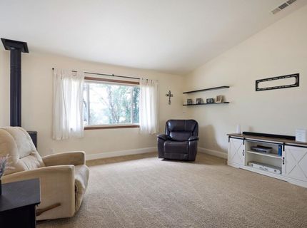 5005 Treosti Pl, Valley Springs, CA 95252 Photo