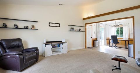 5005 Treosti Pl, Valley Springs, CA 95252 Photo