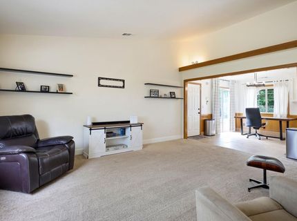 5005 Treosti Pl, Valley Springs, CA 95252 Photo