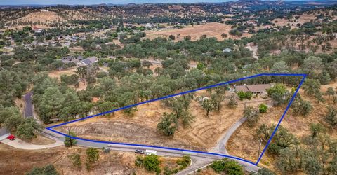 5005 Treosti Pl, Valley Springs, CA 95252 Photo