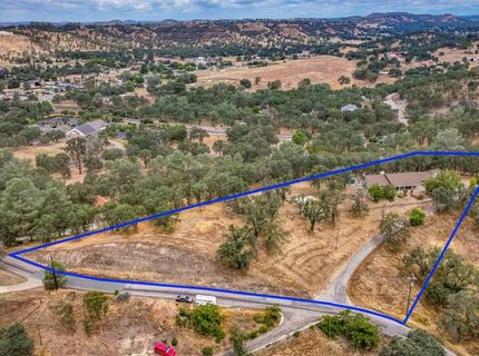 5005 Treosti Pl, Valley Springs, CA 95252 Photo