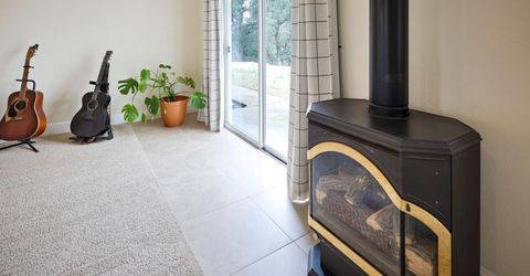 5005 Treosti Pl, Valley Springs, CA 95252 Photo