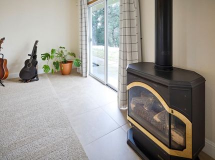 5005 Treosti Pl, Valley Springs, CA 95252 Photo