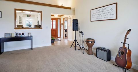 5005 Treosti Pl, Valley Springs, CA 95252 Photo