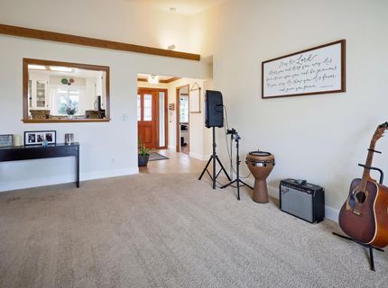 5005 Treosti Pl, Valley Springs, CA 95252 Photo