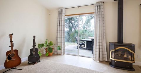 5005 Treosti Pl, Valley Springs, CA 95252 Photo
