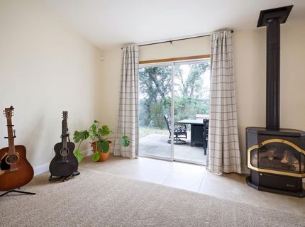 5005 Treosti Pl, Valley Springs, CA 95252 Photo