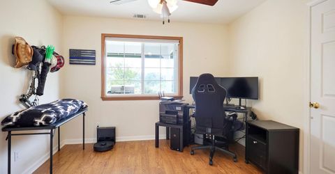 5005 Treosti Pl, Valley Springs, CA 95252 Photo