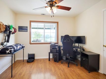 5005 Treosti Pl, Valley Springs, CA 95252 Photo