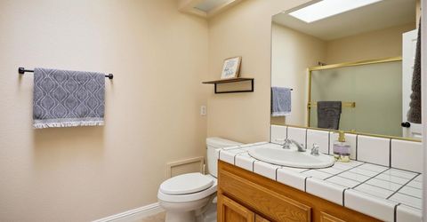5005 Treosti Pl, Valley Springs, CA 95252 Photo