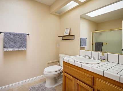 5005 Treosti Pl, Valley Springs, CA 95252 Photo