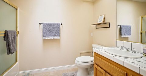 5005 Treosti Pl, Valley Springs, CA 95252 Photo