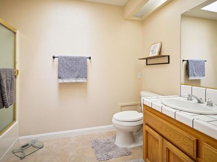 5005 Treosti Pl, Valley Springs, CA 95252 Photo