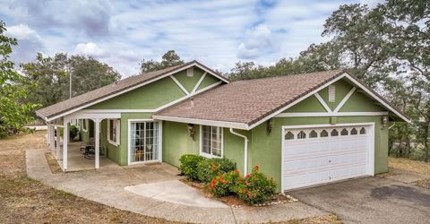 5005 Treosti Pl, Valley Springs, CA 95252 Photo
