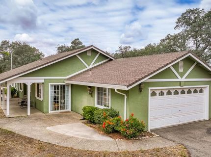 5005 Treosti Pl, Valley Springs, CA 95252 Photo