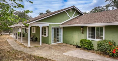 5005 Treosti Pl, Valley Springs, CA 95252 Photo