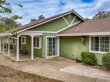 5005 Treosti Pl, Valley Springs, CA 95252 Photo