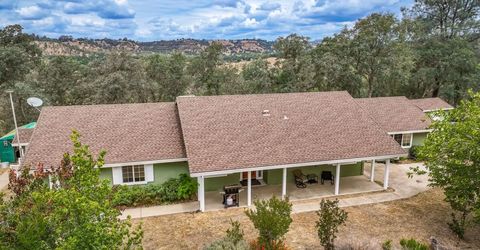 5005 Treosti Pl, Valley Springs, CA 95252 Photo