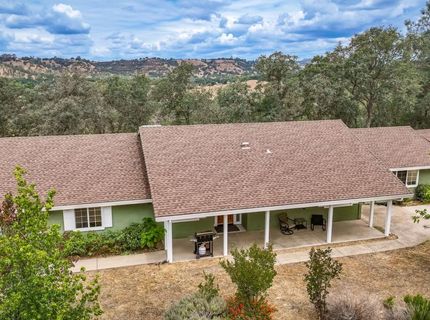 5005 Treosti Pl, Valley Springs, CA 95252 Photo