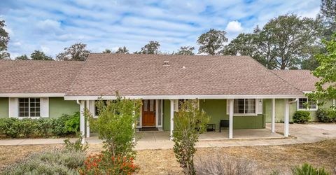 5005 Treosti Pl, Valley Springs, CA 95252 Photo