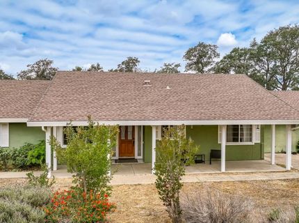 5005 Treosti Pl, Valley Springs, CA 95252 Photo