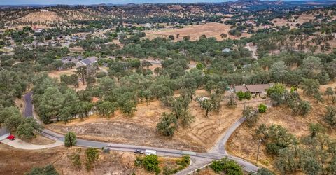 5005 Treosti Pl, Valley Springs, CA 95252 Photo