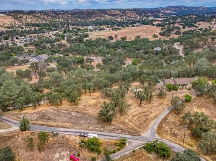 5005 Treosti Pl, Valley Springs, CA 95252 Photo