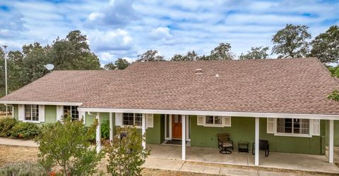 5005 Treosti Pl, Valley Springs, CA 95252 Photo