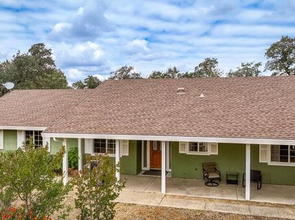 5005 Treosti Pl, Valley Springs, CA 95252 Photo