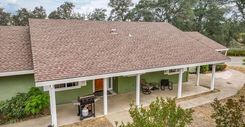 5005 Treosti Pl, Valley Springs, CA 95252 Photo