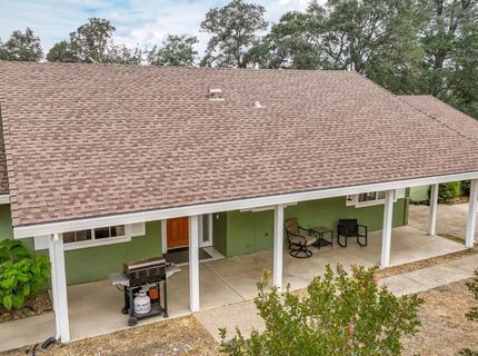5005 Treosti Pl, Valley Springs, CA 95252 Photo