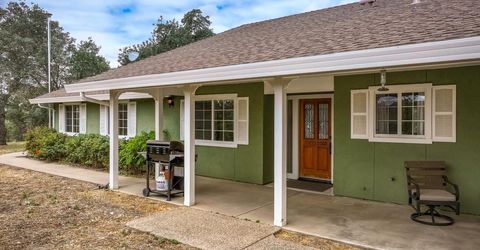 5005 Treosti Pl, Valley Springs, CA 95252 Photo