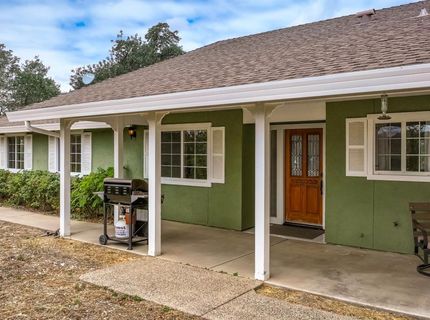 5005 Treosti Pl, Valley Springs, CA 95252 Photo
