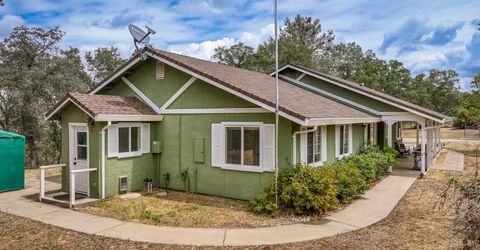 5005 Treosti Pl, Valley Springs, CA 95252 Photo