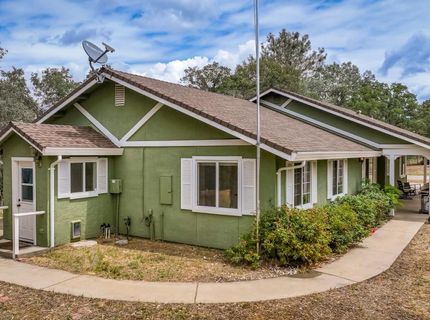 5005 Treosti Pl, Valley Springs, CA 95252 Photo