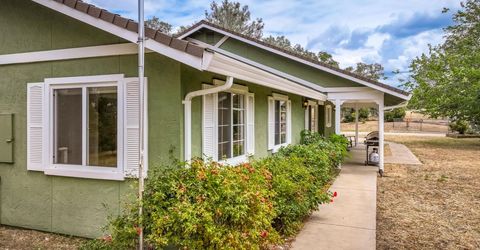 5005 Treosti Pl, Valley Springs, CA 95252 Photo