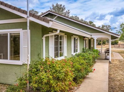 5005 Treosti Pl, Valley Springs, CA 95252 Photo