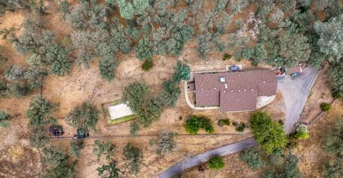5005 Treosti Pl, Valley Springs, CA 95252 Photo