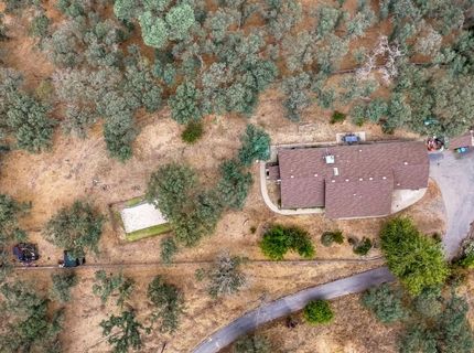 5005 Treosti Pl, Valley Springs, CA 95252 Photo