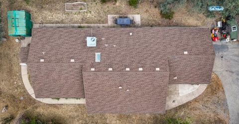 5005 Treosti Pl, Valley Springs, CA 95252 Photo