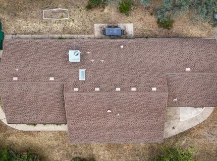 5005 Treosti Pl, Valley Springs, CA 95252 Photo