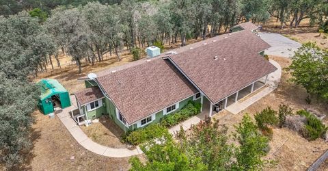 5005 Treosti Pl, Valley Springs, CA 95252 Photo