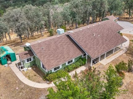 5005 Treosti Pl, Valley Springs, CA 95252 Photo