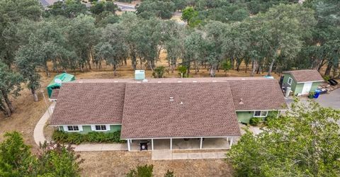 5005 Treosti Pl, Valley Springs, CA 95252 Photo